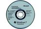 Software per il PC, chiave dell'autoadesivo del Coa di Windows 7 di 64 bit pro del prodotto di Dell Windows 7 fornitore