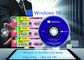 Attivazione online completa del COA X20 del software di versione di Windows 10 dei sistemi chiave genuini 32bit del prodotto nuovissima fornitore