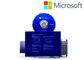 Versione completa Windows 8,1 sistemi multilingue ms FQC personalizzabile di versione 64Bit dell'OEM del Pro Pack fornitore