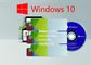 Originale dell'OEM 100% dell'autoadesivo/Windows 10 della licenza del COA del sistema operativo Microsoft pro fornitore