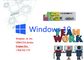 100% online attiva la lingua multi- di pro dell'OEM di Windows 10 del prodotto sostegno di chiave fornitore