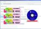 Attivazione online originale 1703 di vittoria 10 del pro DSP OEI di DVD di versione software genuino dell'OEM fornitore