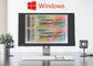 Unità di elaborazione di chiave del sistema operativo di Windows 7 pro/dell'autoadesivo 1Ghz 64Bit Coa di Windows 7 fornitore