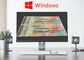 Autoadesivo della licenza dell'Irlanda Windows 7/autoadesivo professionale FQC-80730 Coa di Windows 7 fornitore