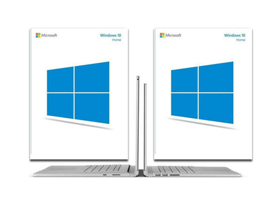 Porcellana La versione completa di Microsoft Windows 10 genuini online attiva la casa Fpp di Windows 10 fornitore