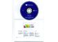 Multi di lingua pro 64bit Dvd DVD dell'autoadesivo dell'OEM di MS Windows 10 per l'affare fornitore