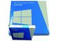 Norma originale completa 2012 di sig.ra Server 2012 dell'OEM 100% di Windows Server di versione R2 fornitore