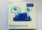 Pacchetto 64Bit Windows Server di FPP 2016 inglesi dell'OEM di norma 1 gigahertz fornitore