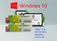 Autoadesivo del COA di Windows 10 del Russo pro/licenza FQC-08929 di Windows 10 pro fornitore