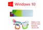 Microsoft vince 10 l'autoadesivo chiave del pro del prodotto di codice chiave prodotto di Windows 10 globalmente fornitore