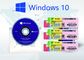 Pro chiave genuina del prodotto di Windows 10, codice chiave di attivazione online al minuto della licenza fornitore